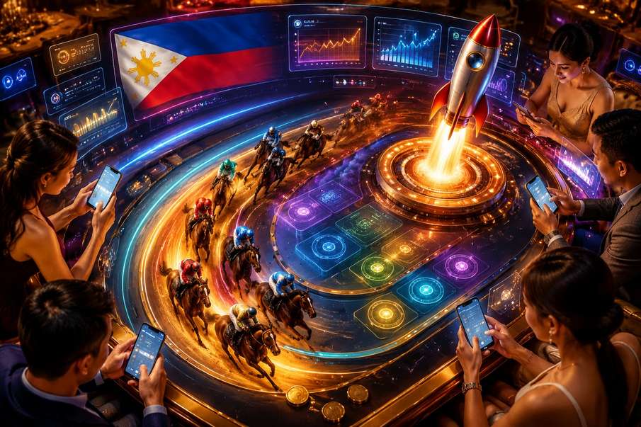 mnl63